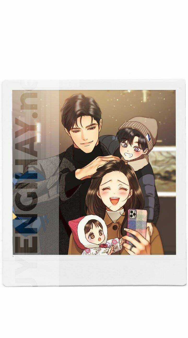 Ánh Sao Ban Mai Chapter 76.6 trang 8