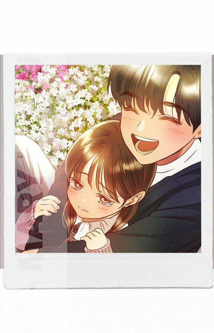 Ánh Sao Ban Mai Chapter 76.6 trang 9