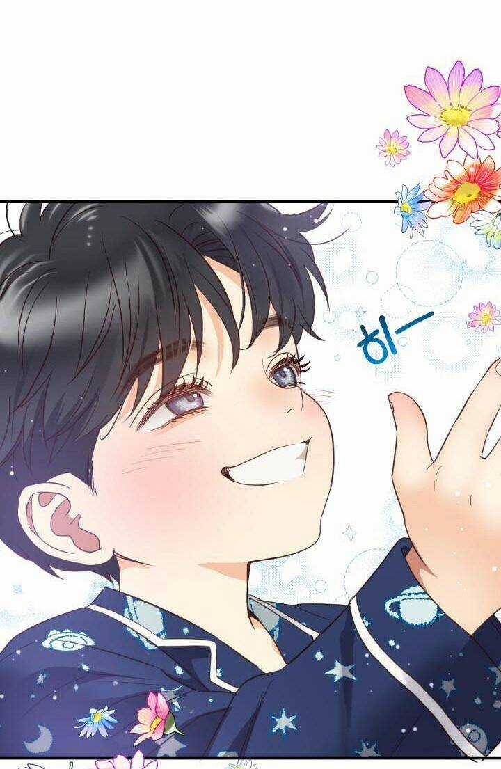 Ánh Sao Ban Mai Chapter 76 trang 10