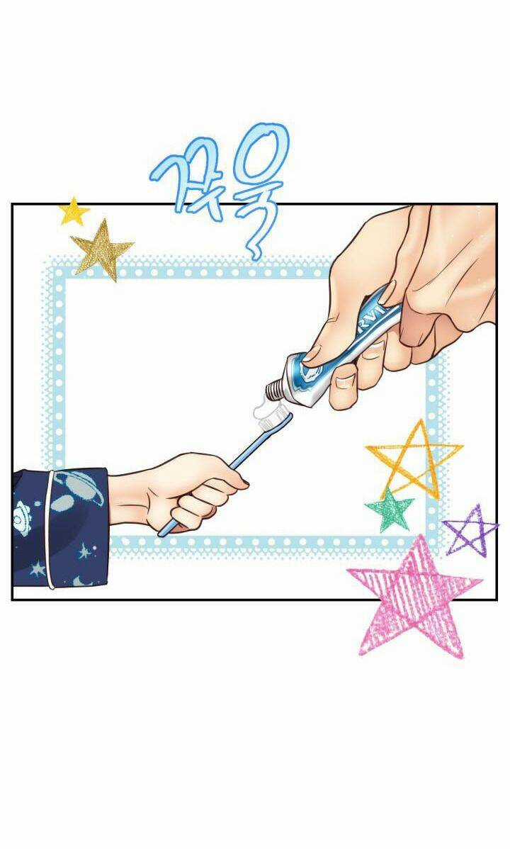 Ánh Sao Ban Mai Chapter 76 trang 12