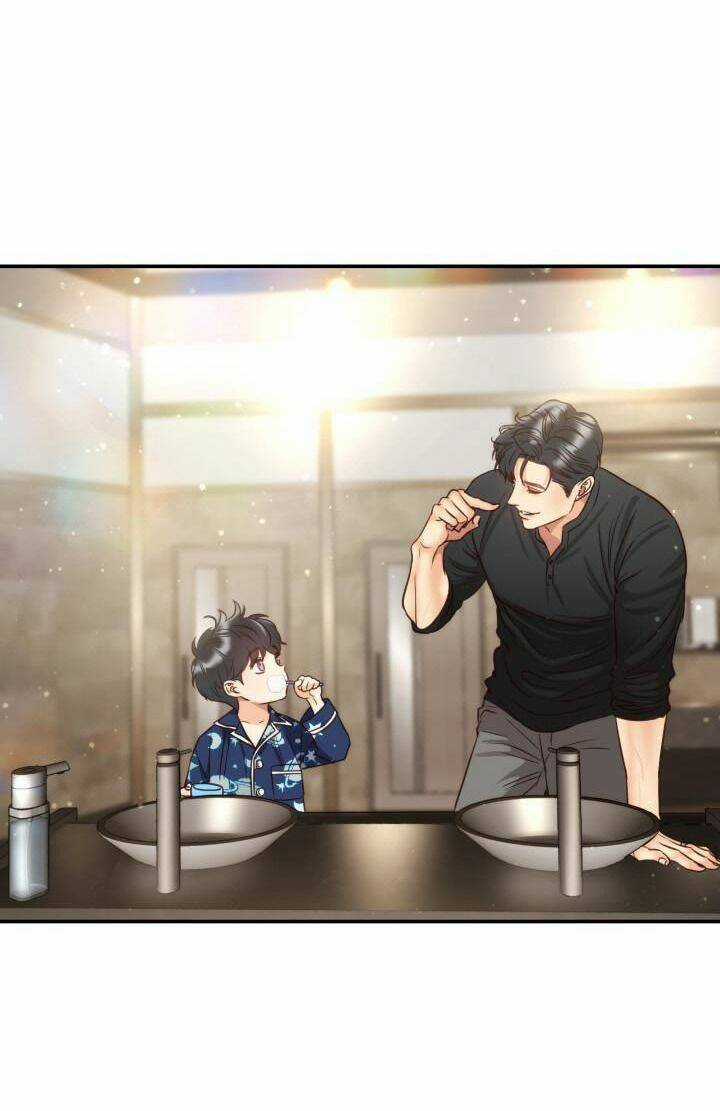 Ánh Sao Ban Mai Chapter 76 trang 13