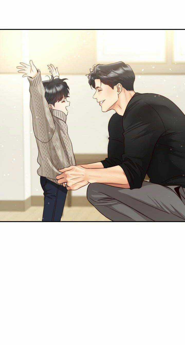 Ánh Sao Ban Mai Chapter 76 trang 14