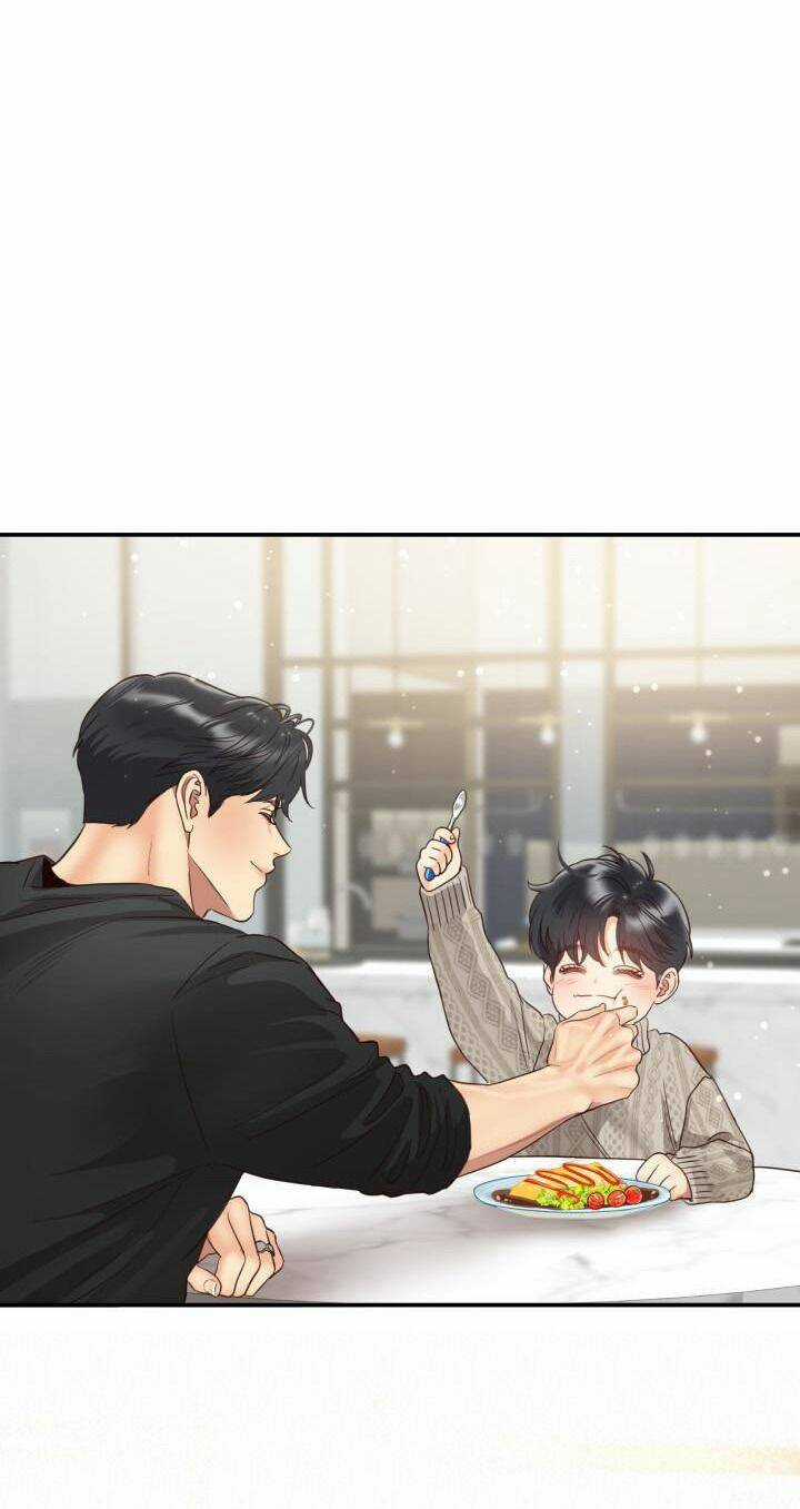 Ánh Sao Ban Mai Chapter 76 trang 15