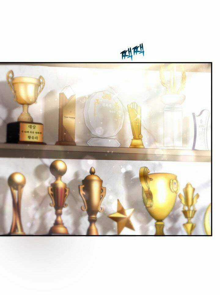 Ánh Sao Ban Mai Chapter 76 trang 2