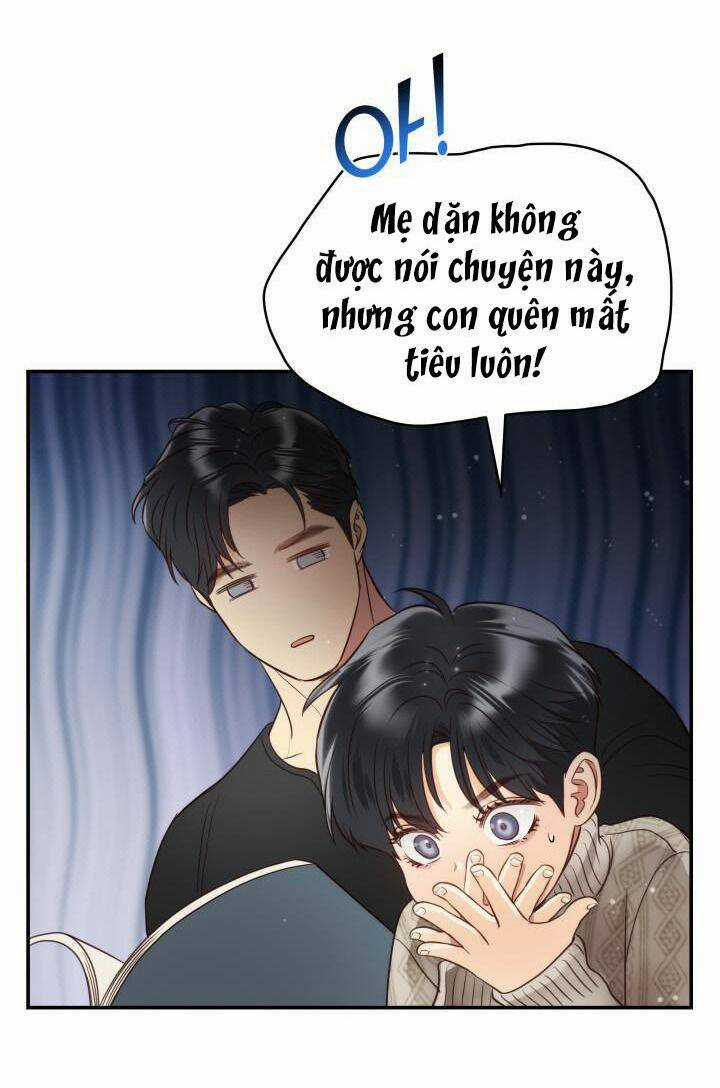 Ánh Sao Ban Mai Chapter 76 trang 24