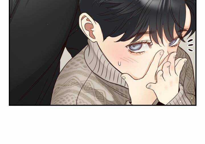 Ánh Sao Ban Mai Chapter 76 trang 26