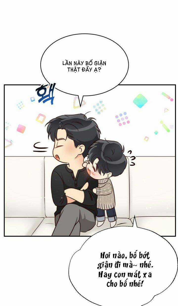 Ánh Sao Ban Mai Chapter 76 trang 27