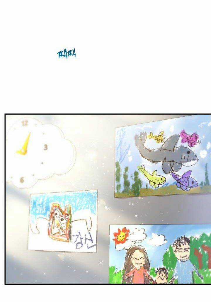 Ánh Sao Ban Mai Chapter 76 trang 3