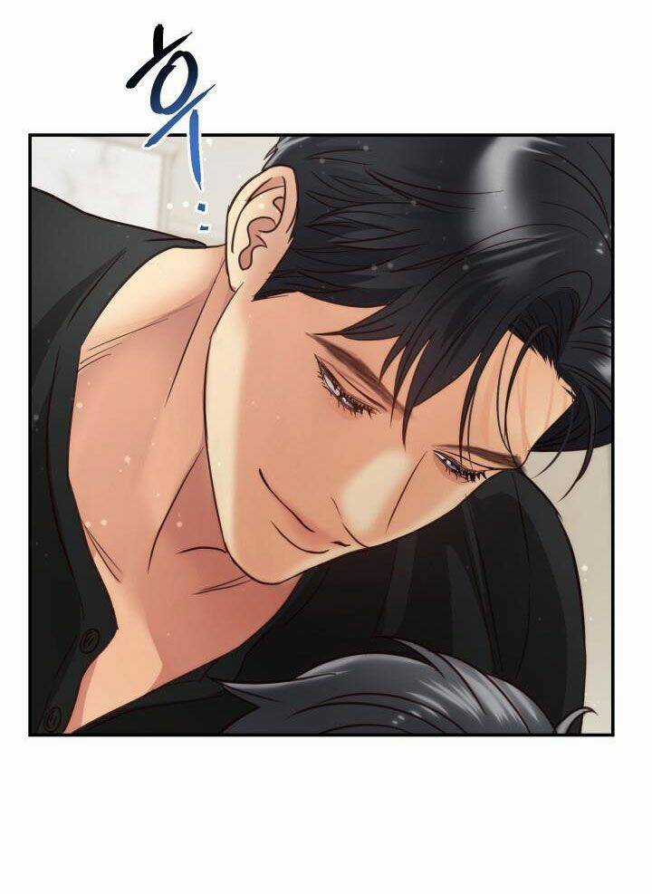 Ánh Sao Ban Mai Chapter 76 trang 31