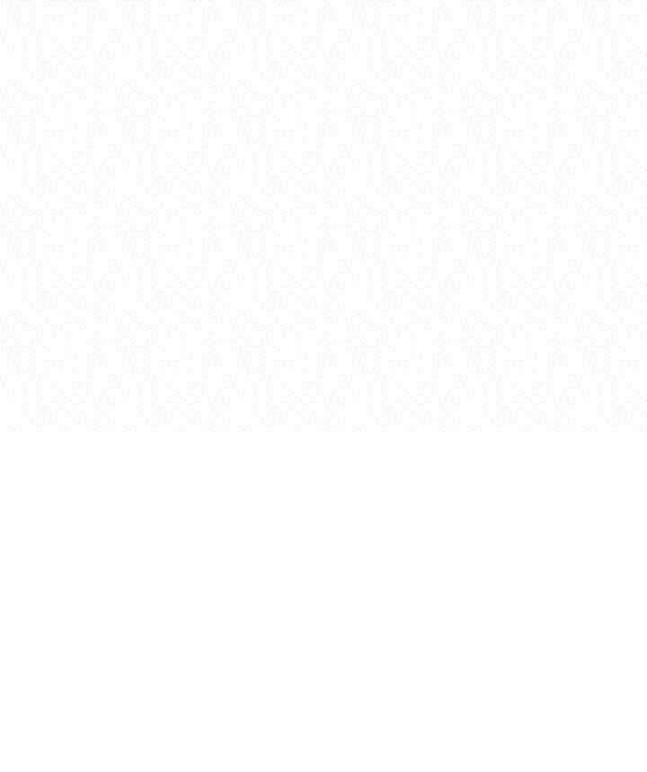 Ánh Sao Ban Mai Chapter 76 trang 33