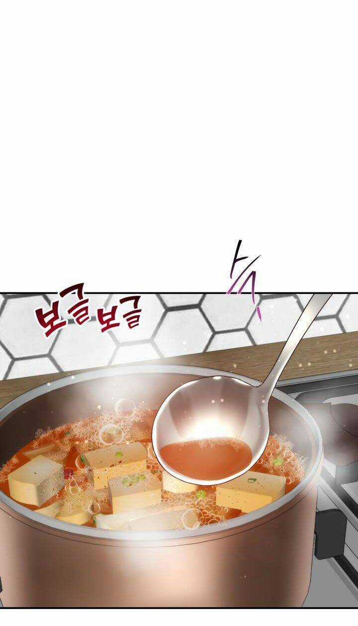 Ánh Sao Ban Mai Chapter 76 trang 35