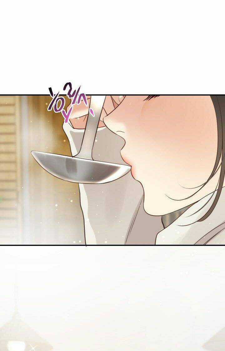 Ánh Sao Ban Mai Chapter 76 trang 36