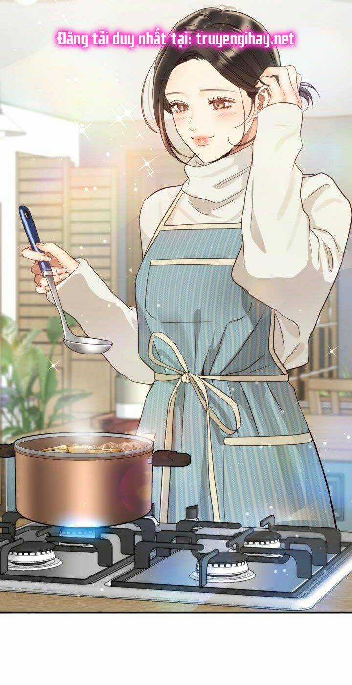 Ánh Sao Ban Mai Chapter 76 trang 37