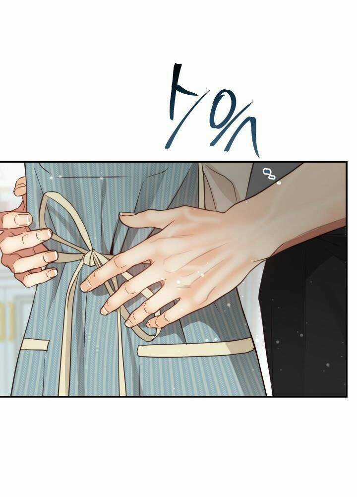 Ánh Sao Ban Mai Chapter 76 trang 38