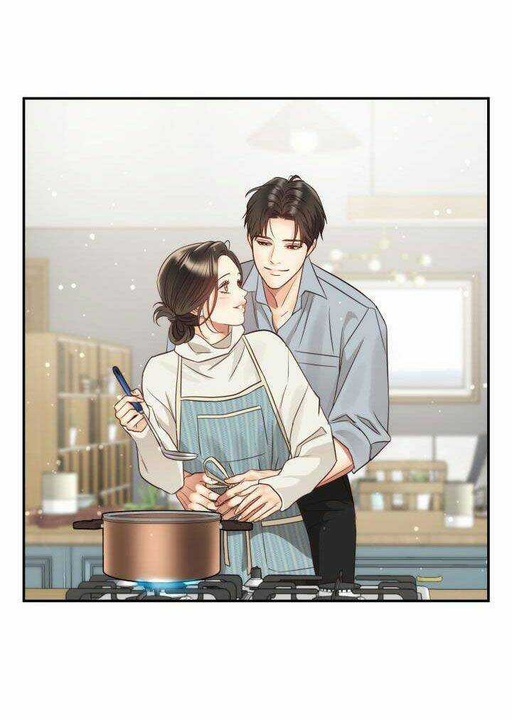 Ánh Sao Ban Mai Chapter 76 trang 39