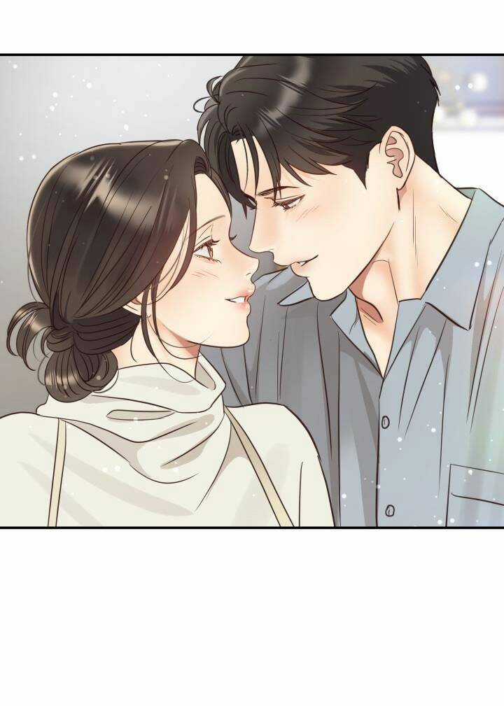 Ánh Sao Ban Mai Chapter 76 trang 40