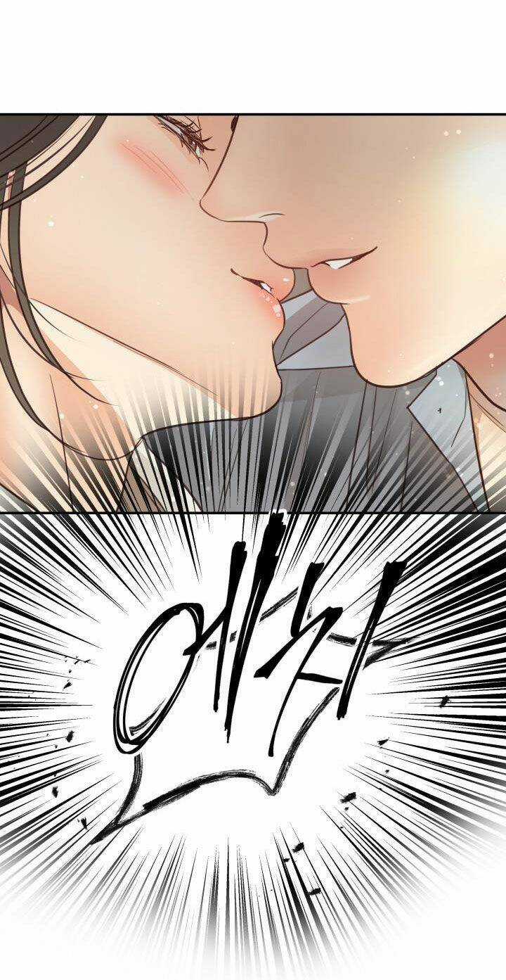 Ánh Sao Ban Mai Chapter 76 trang 41