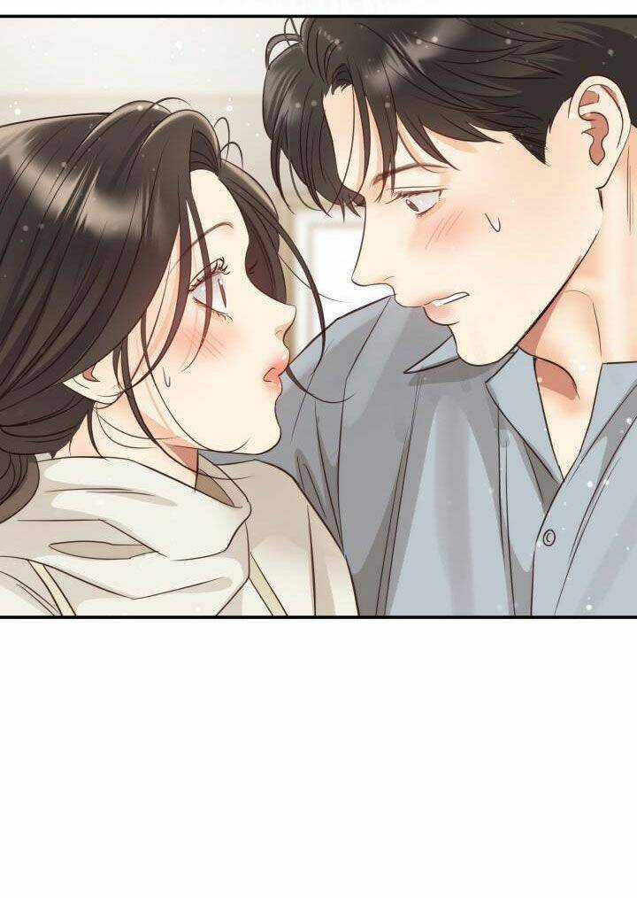 Ánh Sao Ban Mai Chapter 76 trang 42