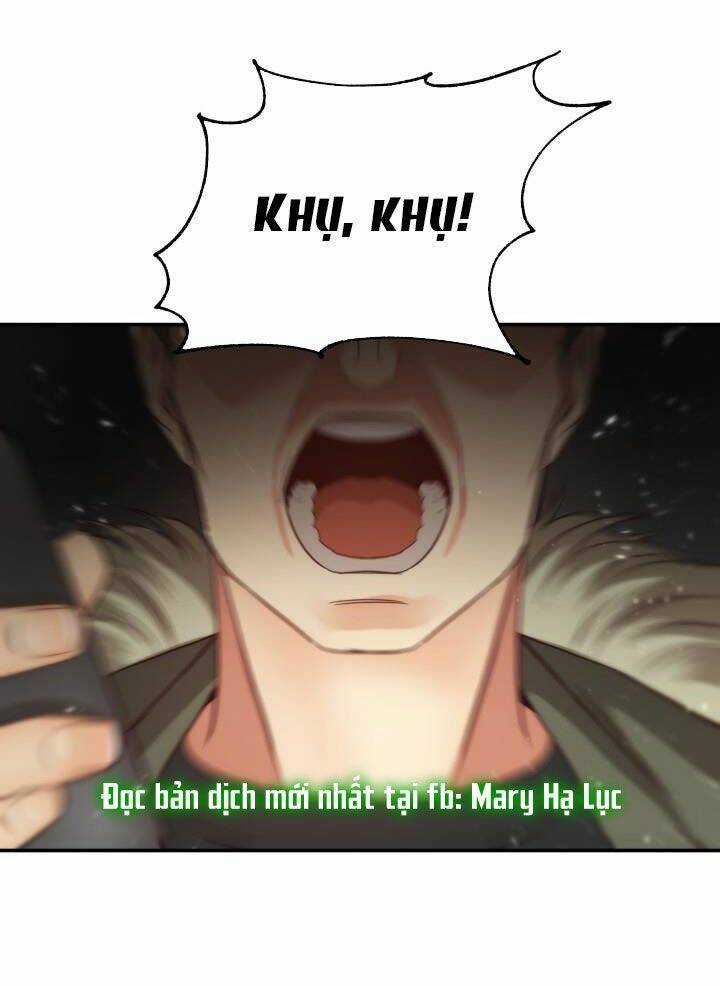 Ánh Sao Ban Mai Chapter 76 trang 43
