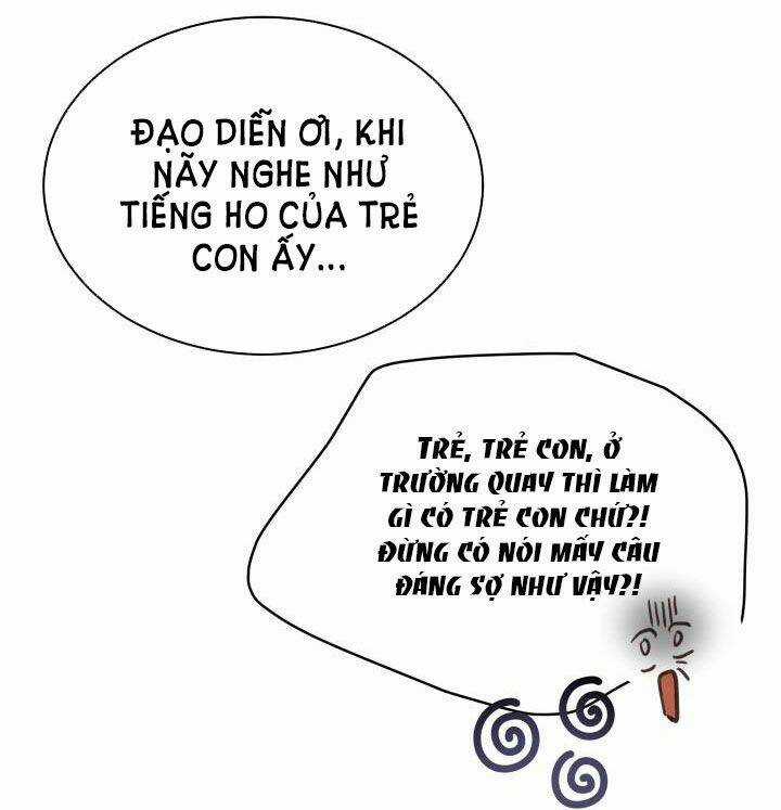 Ánh Sao Ban Mai Chapter 76 trang 45