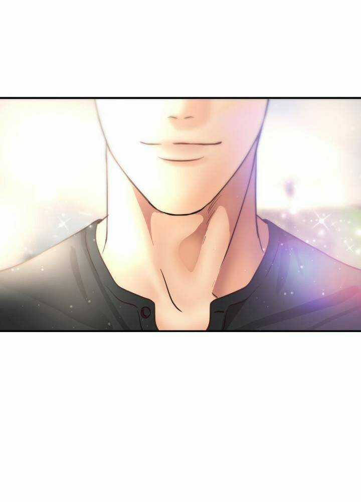 Ánh Sao Ban Mai Chapter 76 trang 7