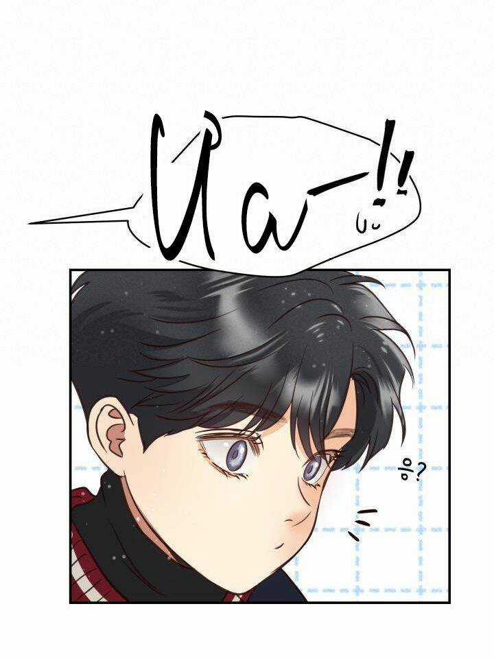 Ánh Sao Ban Mai Chapter 77.5 trang 10