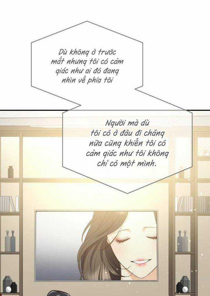 Ánh Sao Ban Mai Chapter 77.5 trang 16