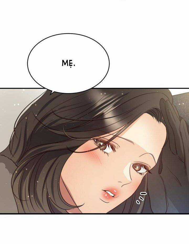 Ánh Sao Ban Mai Chapter 77.5 trang 19