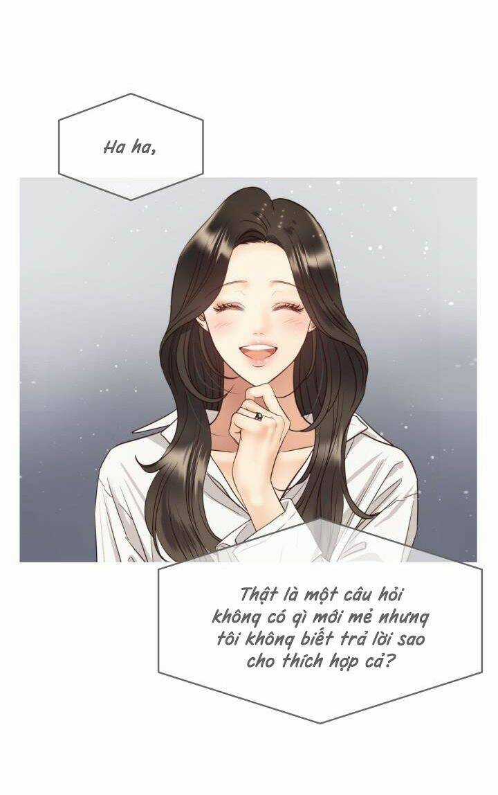 Ánh Sao Ban Mai Chapter 77.5 trang 2