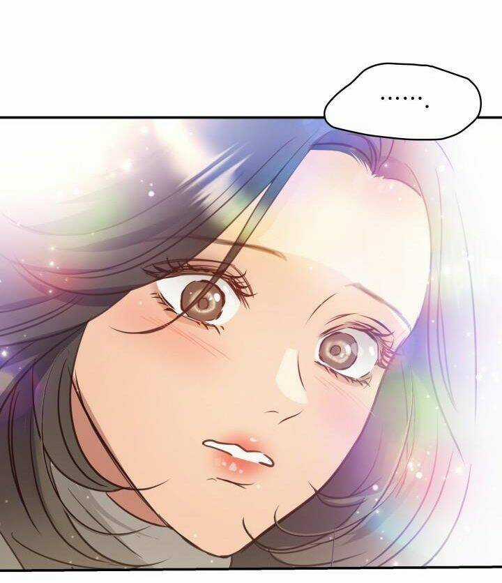 Ánh Sao Ban Mai Chapter 77.5 trang 21