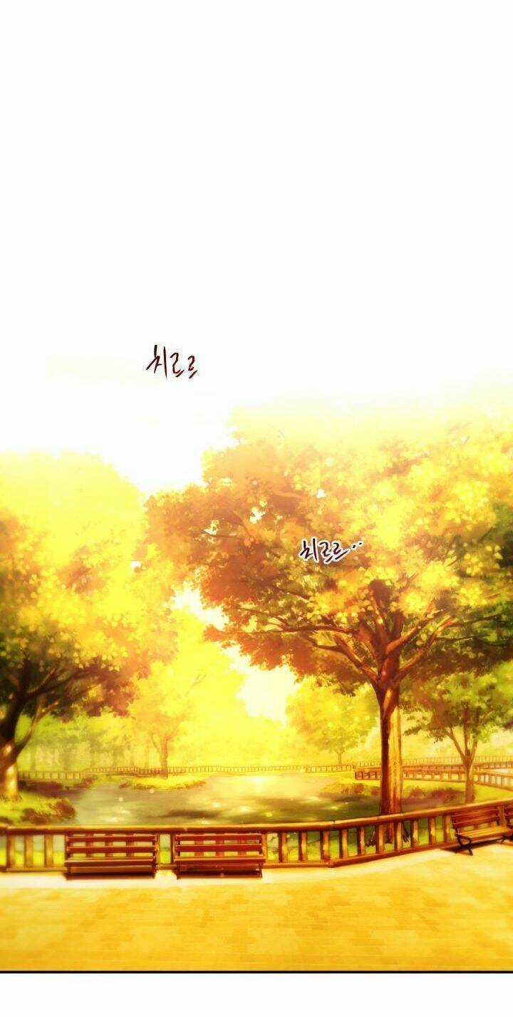 Ánh Sao Ban Mai Chapter 77.5 trang 28