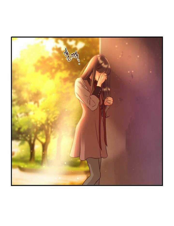 Ánh Sao Ban Mai Chapter 77.5 trang 29