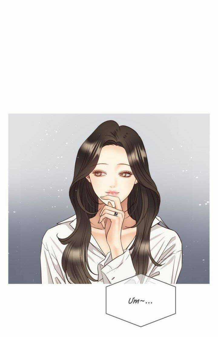 Ánh Sao Ban Mai Chapter 77.5 trang 3