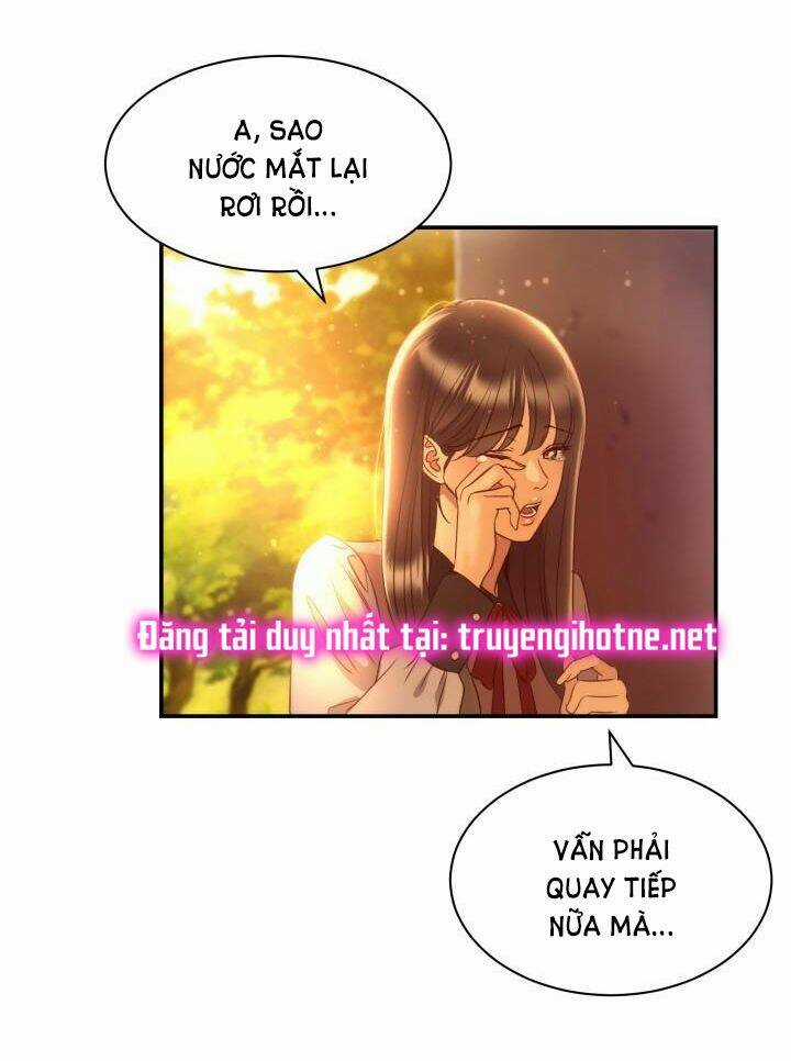 Ánh Sao Ban Mai Chapter 77.5 trang 30