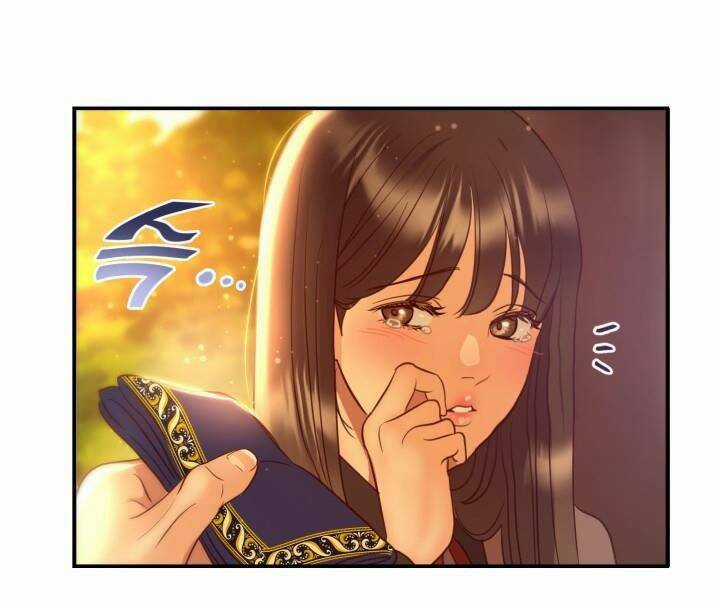 Ánh Sao Ban Mai Chapter 77.5 trang 31