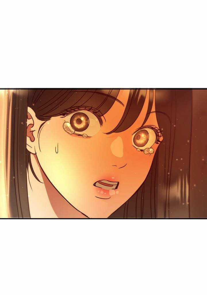 Ánh Sao Ban Mai Chapter 77.5 trang 32