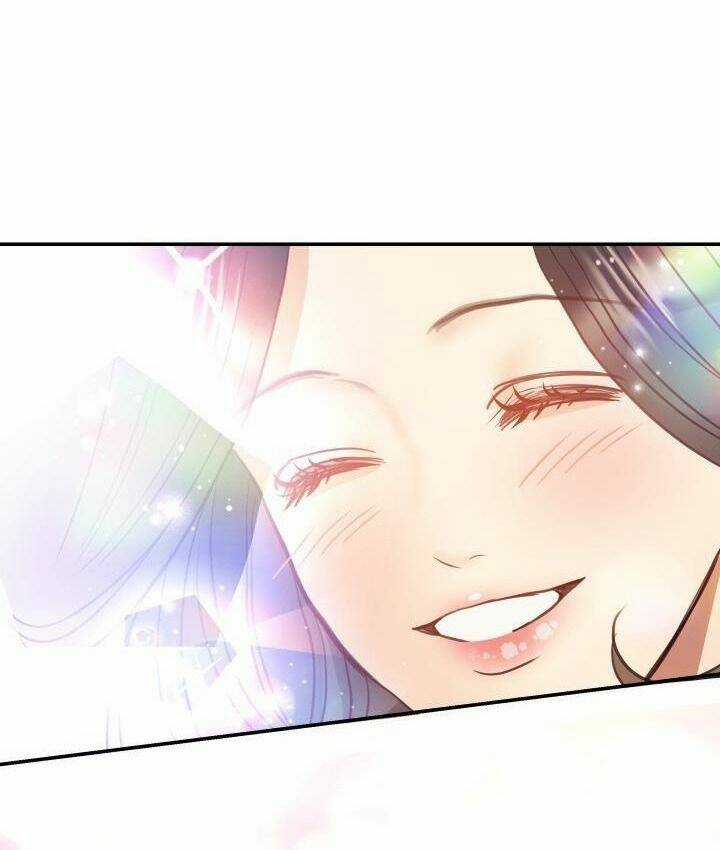 Ánh Sao Ban Mai Chapter 77 trang 14