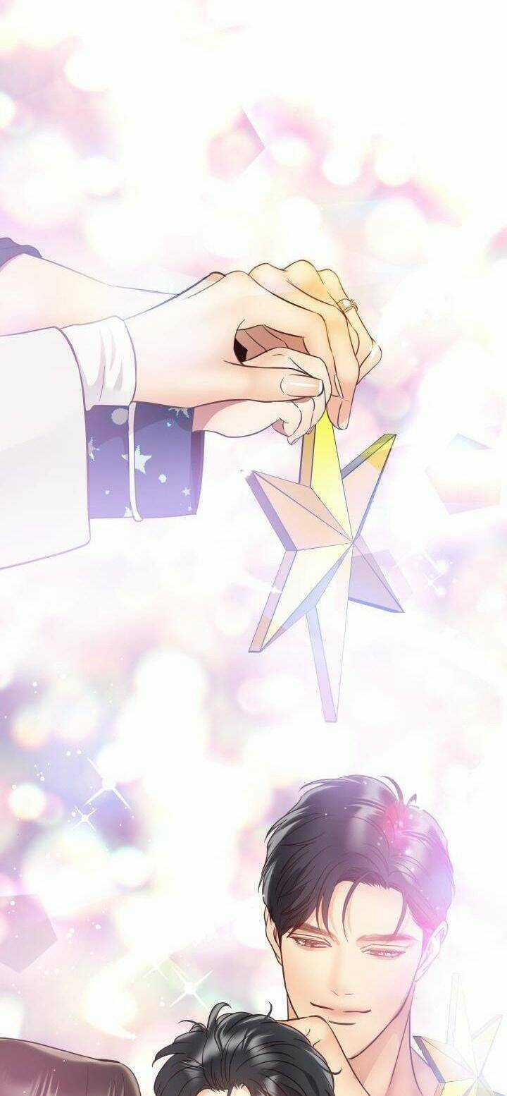 Ánh Sao Ban Mai Chapter 77 trang 15