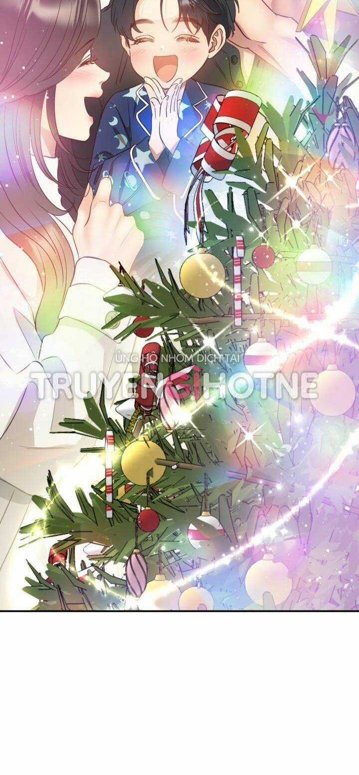 Ánh Sao Ban Mai Chapter 77 trang 16