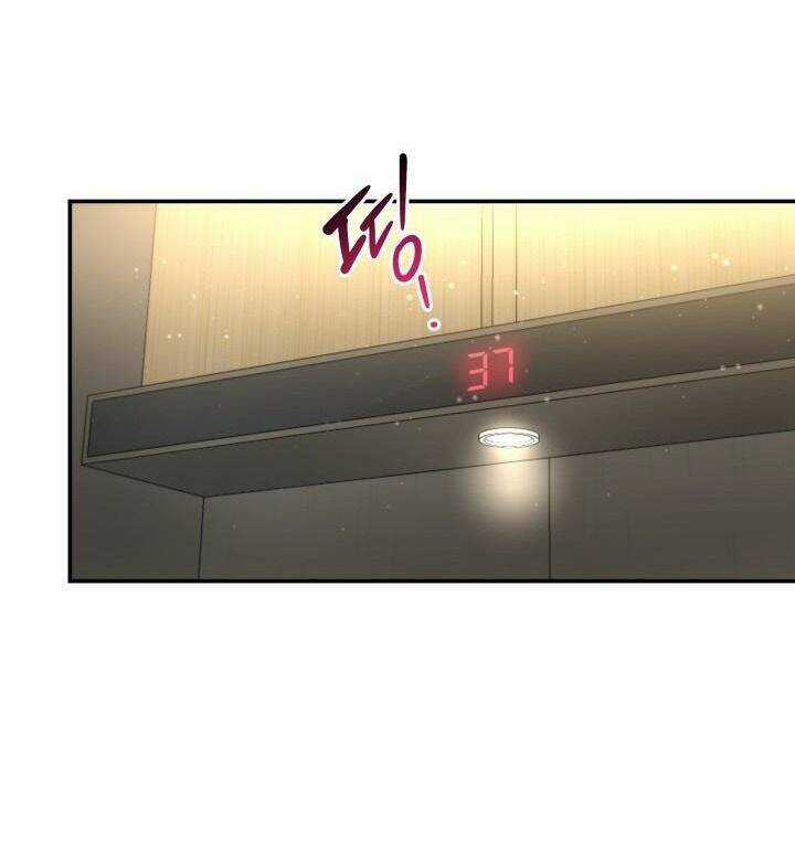 Ánh Sao Ban Mai Chapter 77 trang 2