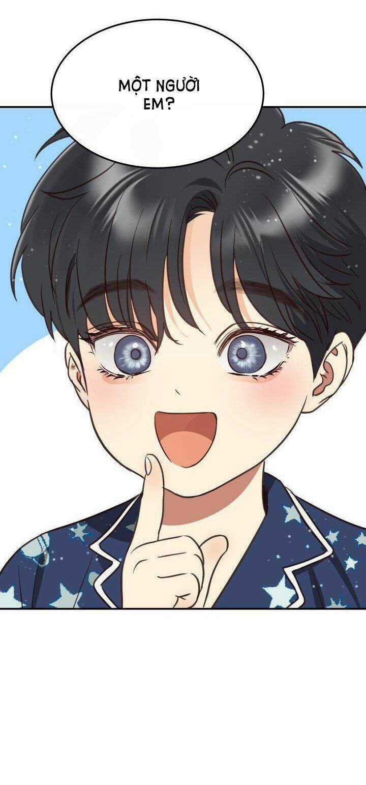 Ánh Sao Ban Mai Chapter 77 trang 20