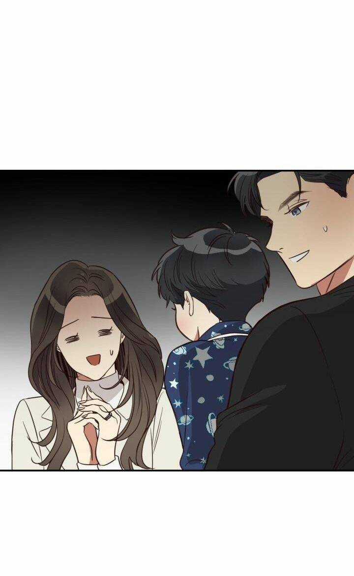 Ánh Sao Ban Mai Chapter 77 trang 21