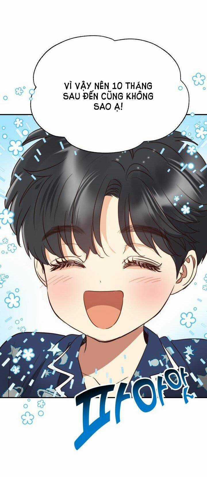 Ánh Sao Ban Mai Chapter 77 trang 25