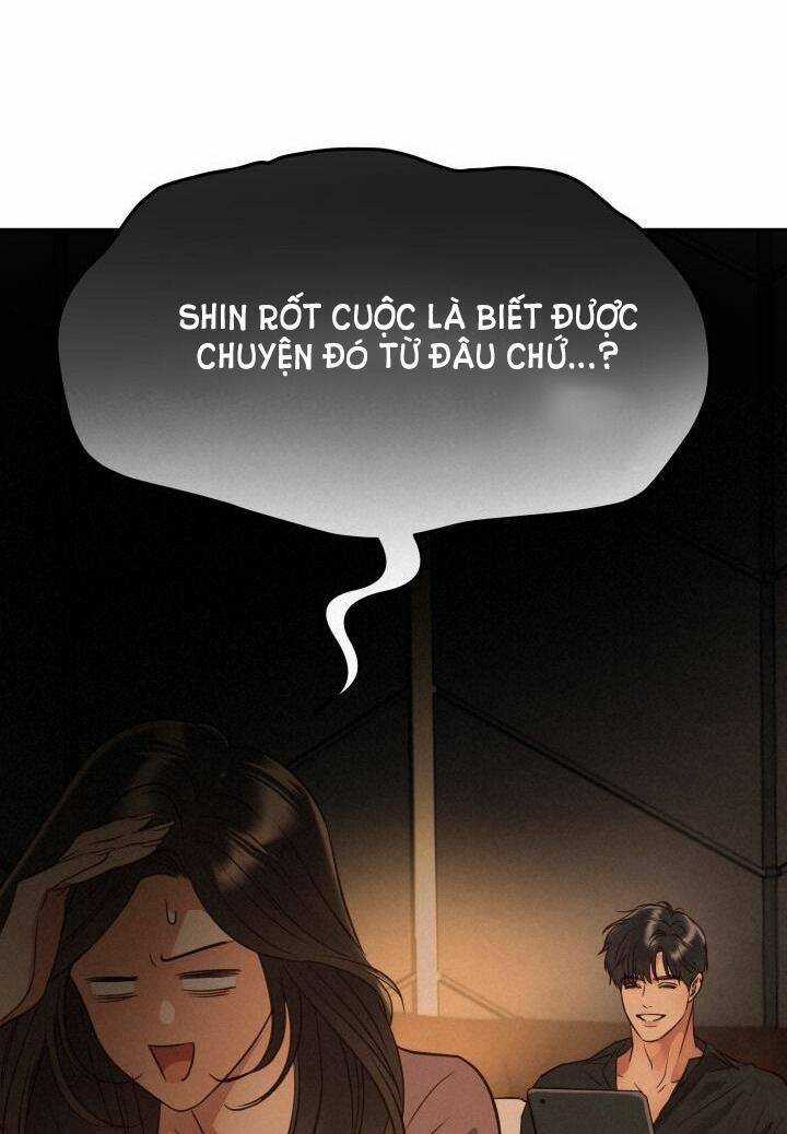 Ánh Sao Ban Mai Chapter 77 trang 27