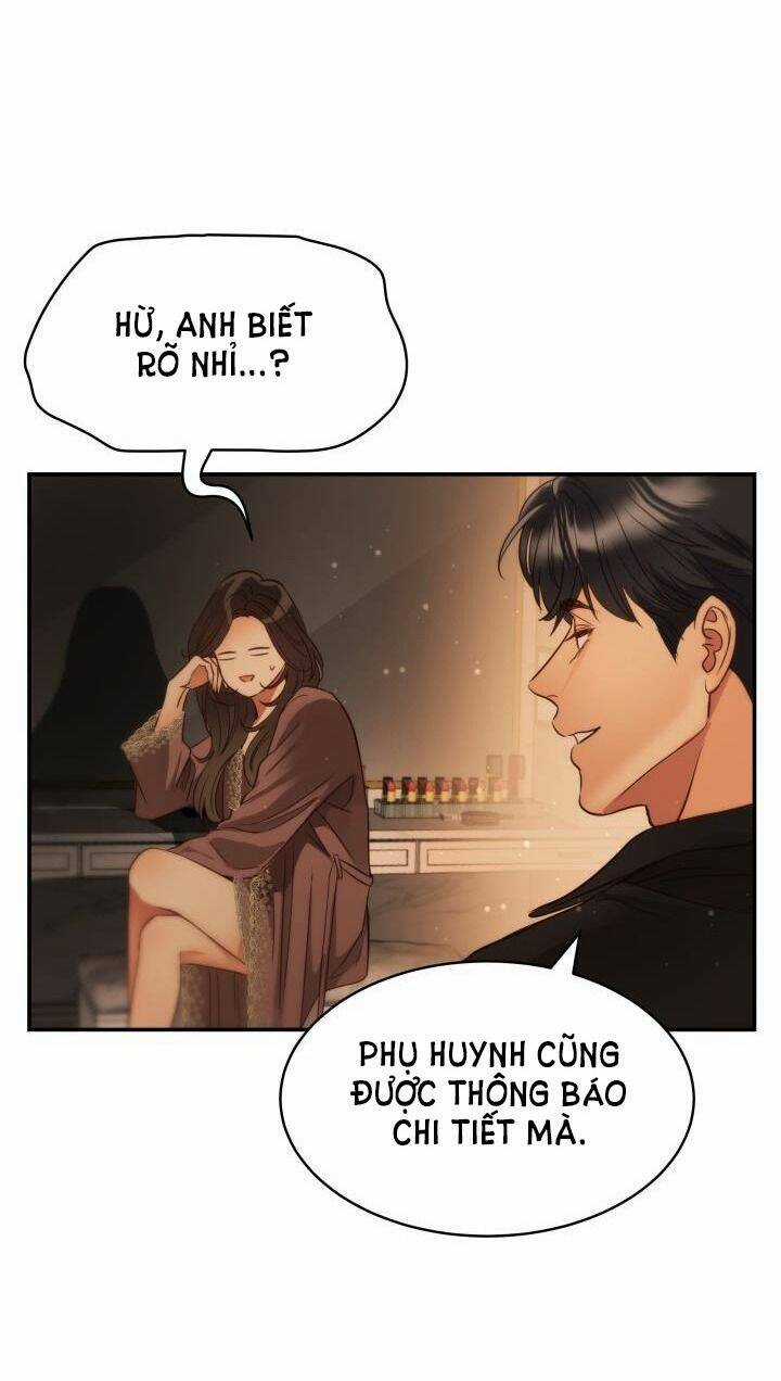 Ánh Sao Ban Mai Chapter 77 trang 29