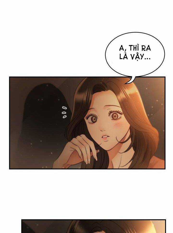 Ánh Sao Ban Mai Chapter 77 trang 30