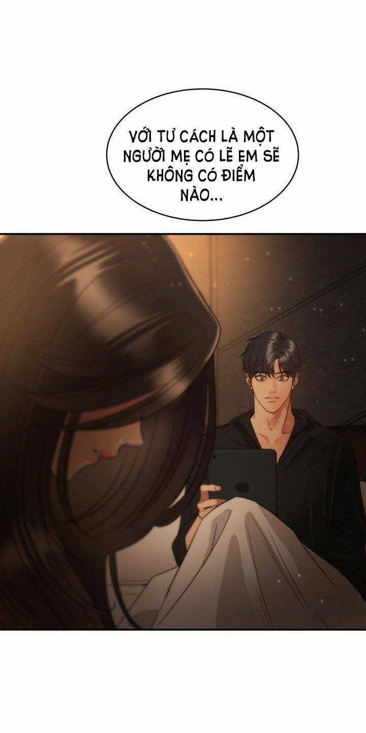 Ánh Sao Ban Mai Chapter 77 trang 32