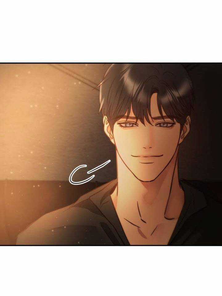 Ánh Sao Ban Mai Chapter 77 trang 33