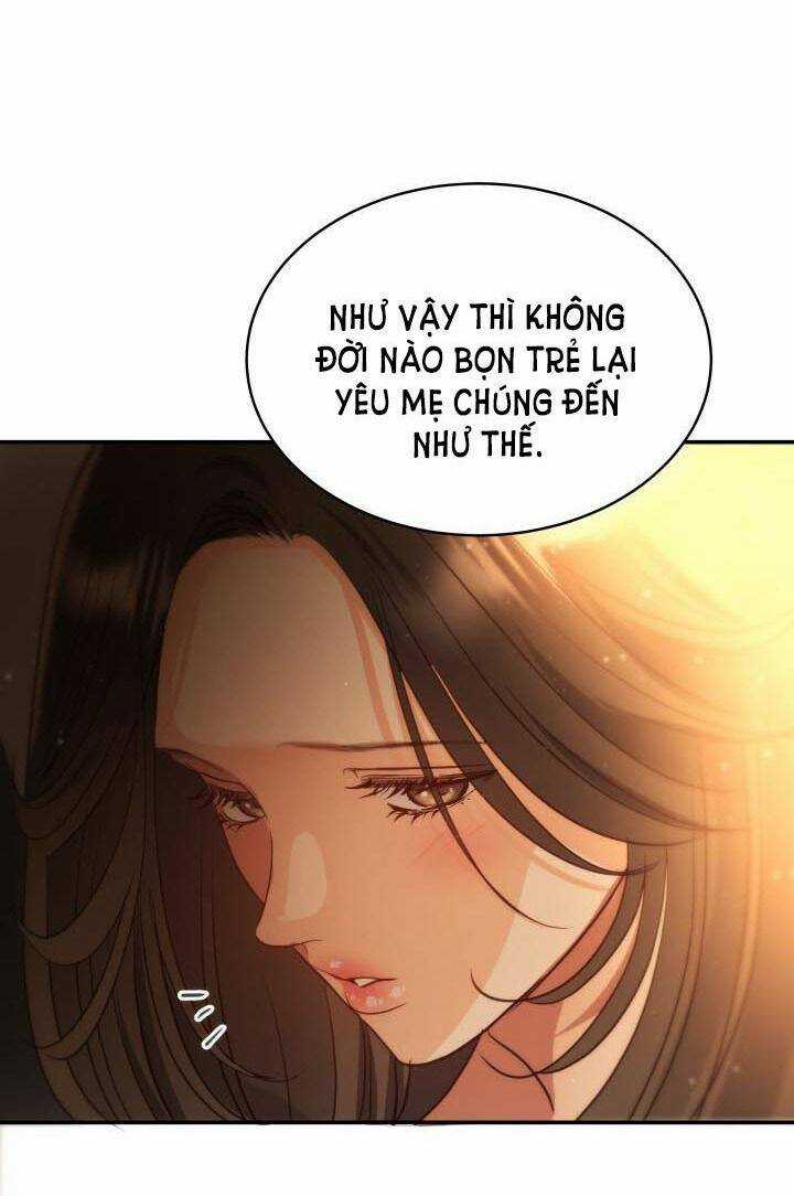 Ánh Sao Ban Mai Chapter 77 trang 34