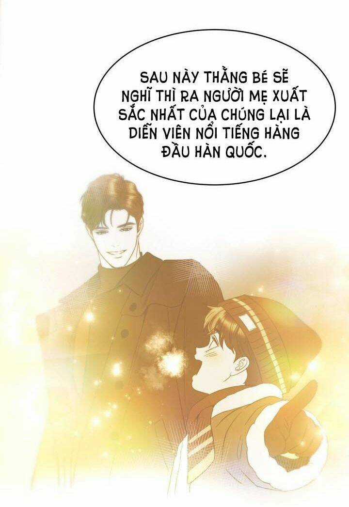 Ánh Sao Ban Mai Chapter 77 trang 35